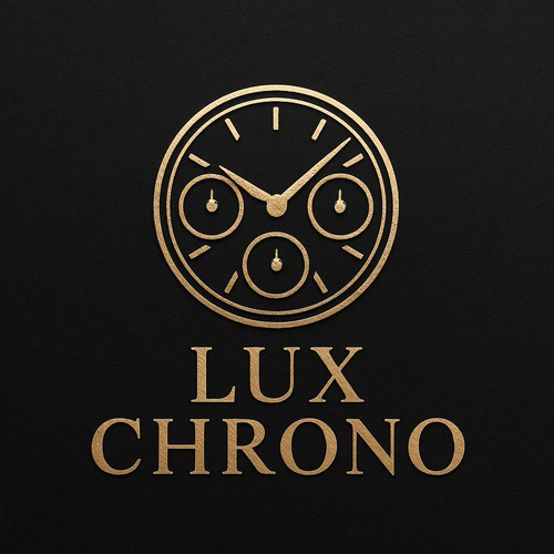 Lux_Chrono