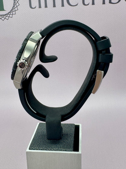 2025 *UNWORN* Tag Heuer Solargraph Formula 1 - 38MM - WBY111A.FT8106 - Full Set