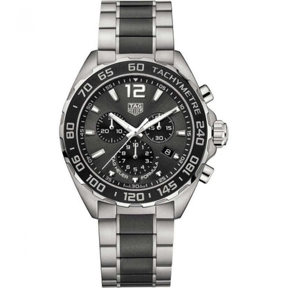 Tag Heuer Formula 1 CAZ1011.BA0843