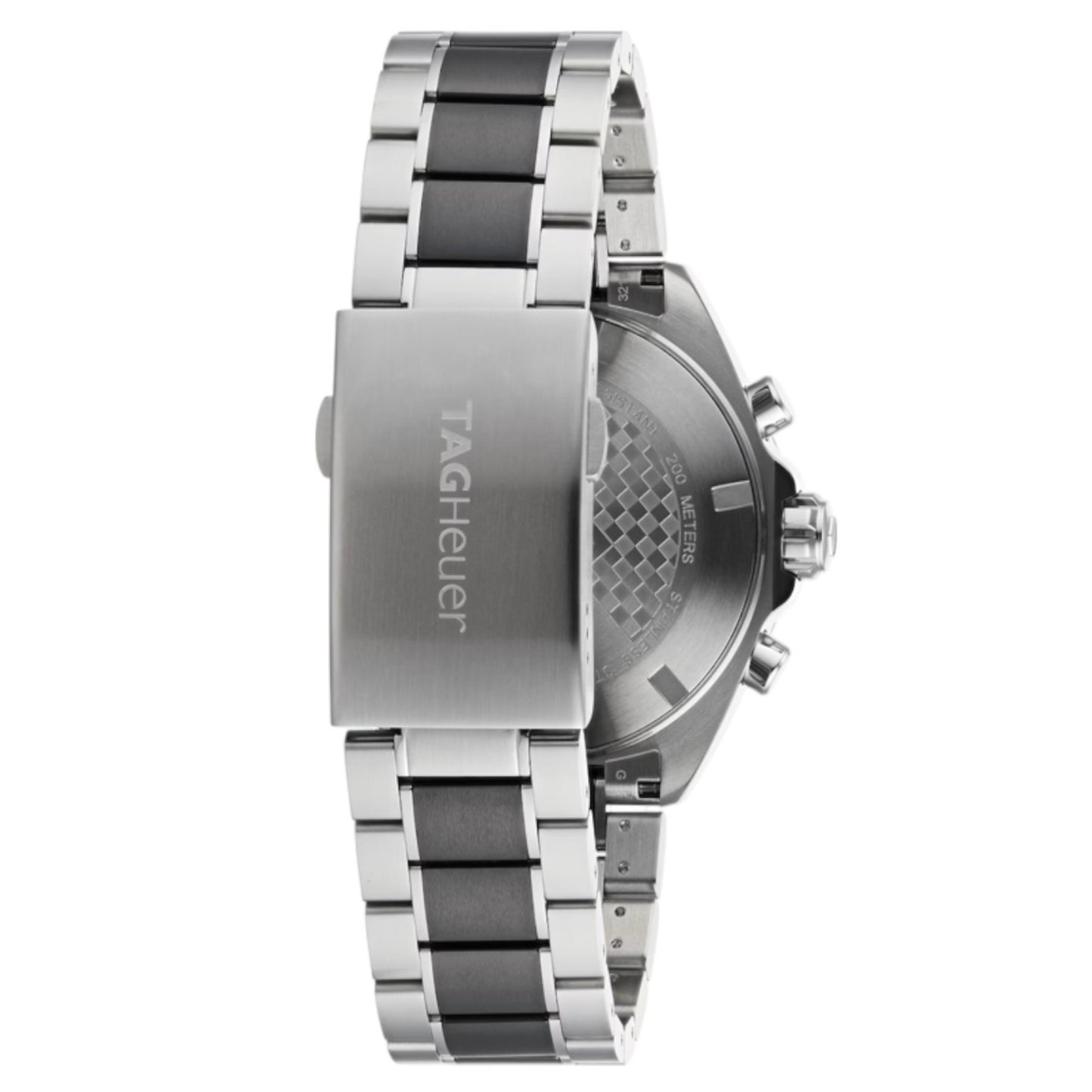 Tag Heuer Formula 1 CAZ1011.BA0843