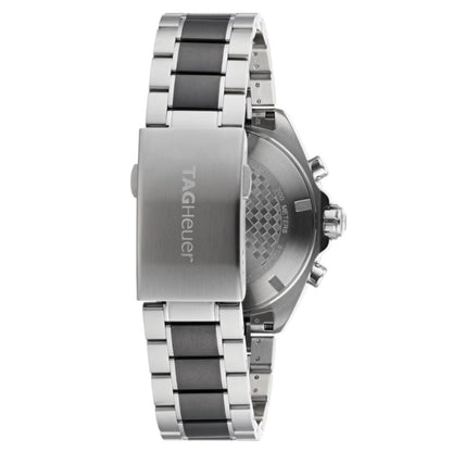 Tag Heuer Formula 1 CAZ1011.BA0843