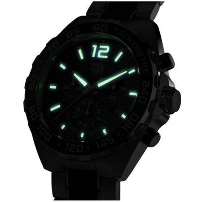 Tag Heuer Formula 1 CAZ1011.BA0843