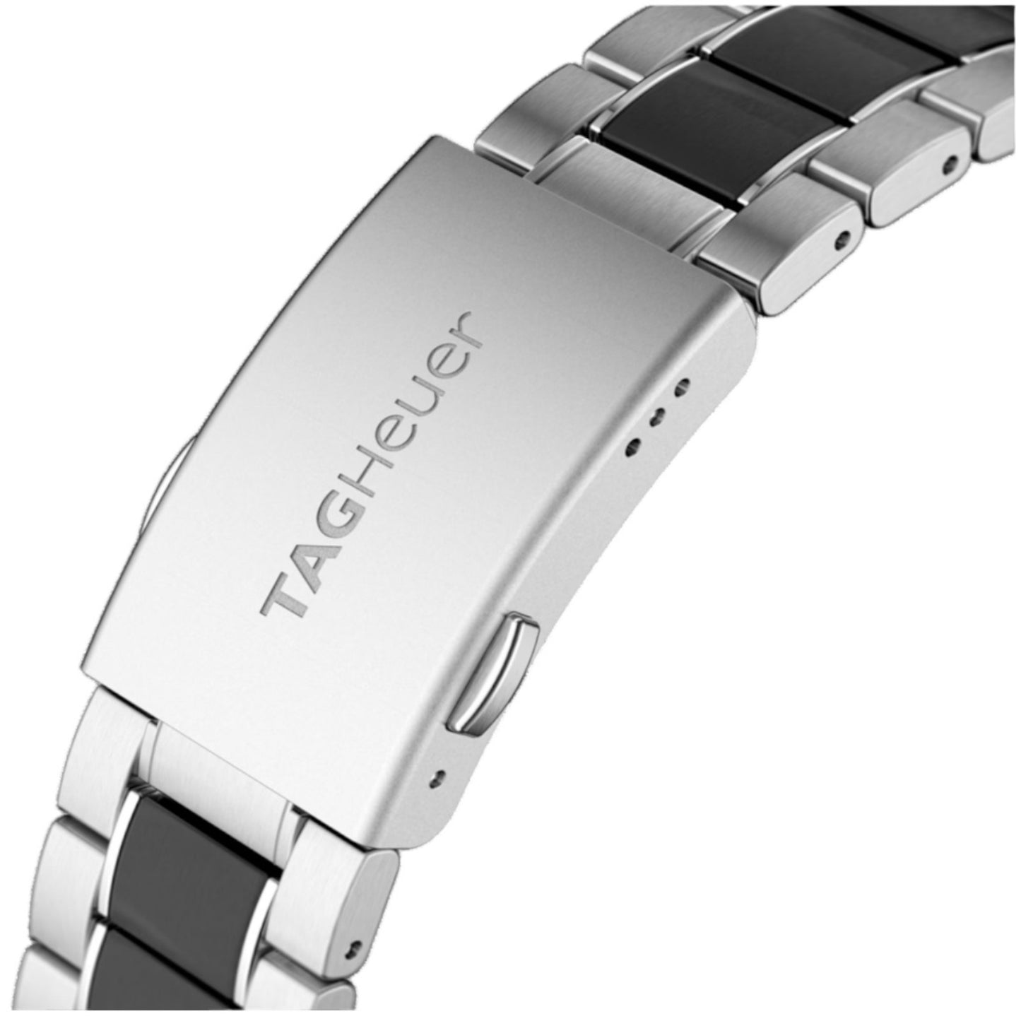 Tag Heuer Formula 1 CAZ1011.BA0843